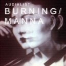 Audialist - Manna