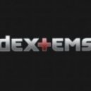 Dextems - Rancor