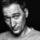 Paul Van Dyk - For An Angel