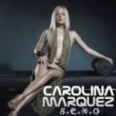 Carolina Marquez vs. Zenbi and Stefano Noferini - Sexo Double Trouble (DJ MIKE Mash 2k12)