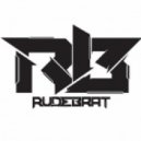 Progidy & Noisia vs. Kill the Noise, Tiesto & Aoki - Tornado My Bitch Up (Rudebrat Mashup)