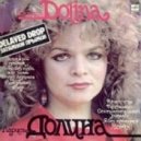Лариса Долина - Лето без тебя, как зима