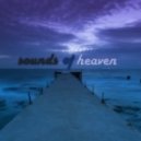 Dan Taneff - Sounds of Heaven