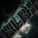 Traktion - The Near Distant Future