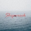 Sink - Shipwreck
