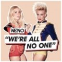 Nervo - We're All No One