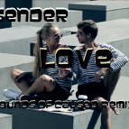 Sender - Love