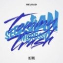Sebastian Ingrosso & Tommy Trash vs. Sweedish House Mafia - Reload vs. Save The World (Nikos Kalogerias Bootleg)