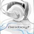 Nexboy - Happy (You Baby)