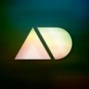 Art Department feat. Seth Troxler - Vampire Nightclub (Max Chapman Edit)