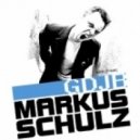 MK Schulz feat. Kinglover - Love and Hate