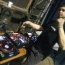 Dj Kapral - Take Me