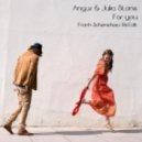 Angus & Julia Stone - For you