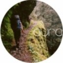 Aura - Words To Say ()