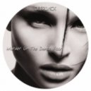 Sophie Ellis Bextor - Murder On The Dance Floor