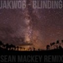 Jakwob - Blinding