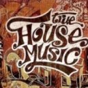 Dj Sava - 2.2 story