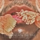 Toro y Moi - New Beat (Dutchie\'s House Touch Remix)