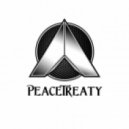 Chuckie (Bartosz Brenes & Tony Romera Remix) vs Fedde Le Grand ft. Mr V - Breaking Up Back & Forth (PeaceTreaty Bootleg)