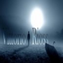 Vittorio Rioss - The Path To Truth