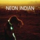 Neon Indian - Polish Girl (Dutchie\'s \'Indie\' Breaks Remix)