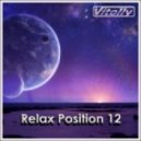 Vitolly - Relax Position 12