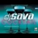 DJ Sava - Cocktail