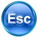 ESC - Loneliness II