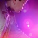 Dj Sney - Paradise Trance ()