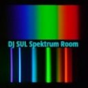 DJ Sul - Spektrum Room