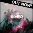 ill.Gates, RD - Bible Thumper ()