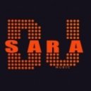 DJ Sara - Electro