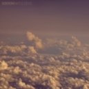 Sorrow - Paramount