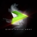 Mike Candys & Evelyn feat. Patrick Miller - One Night In Ibiza (Chrizz Luvly Remix)