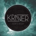 Kraver - Jodie's Belief