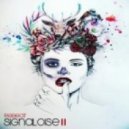 Rebeat - Signaloise vol. 2 ()