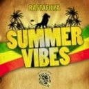 Rastafilya - Summer Vibes`12 ()