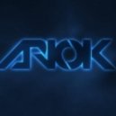 Ariok - Hoes
