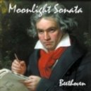 Ludwig van Beethoven - Moonlight Sonata