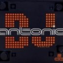 Christian Zanzu vs. Dj Juanpa - Cheap Larandela (Dj Antonio Mash Up)