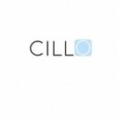Cillo - Pace Of Life