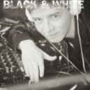 DJ Famix - Black & White