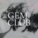 Gem Club - Twins