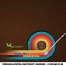 Ace Of Base vs. Andrea Donati, Fabio Romano - Unspeakable (Dj Martynoff Mash Up)