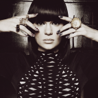 Jessie J & Calvin Harris - Domino Feel So Close (DJ Em-Tee Mashup)