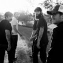 Band Of Horses - Funeral (DOS Remix)