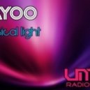 VaYoo - Musical light