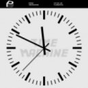 Probe & Laidback Luke feat. Jonathan Mendelson - Till Time Machine (DylanCos Mashup)