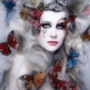 Jonatan F. - Madame Butterfly (Original Mix)