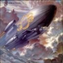 S.O.S. Band - Just Be Good